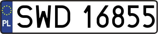 SWD16855