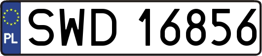 SWD16856