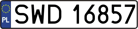 SWD16857