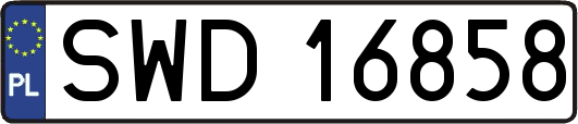 SWD16858