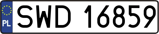 SWD16859