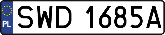 SWD1685A