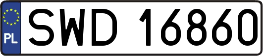 SWD16860