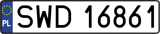 SWD16861