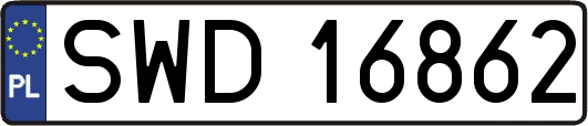 SWD16862