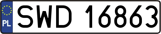 SWD16863
