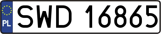 SWD16865