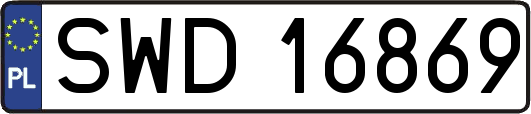 SWD16869