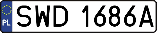 SWD1686A