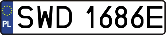 SWD1686E
