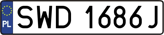 SWD1686J