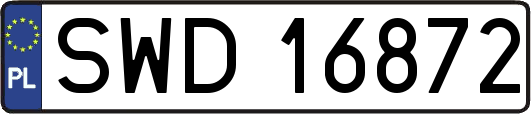 SWD16872