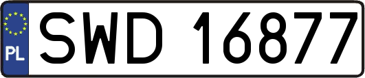 SWD16877
