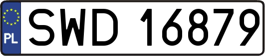 SWD16879