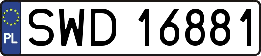 SWD16881