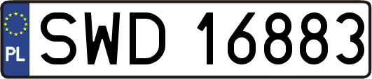 SWD16883