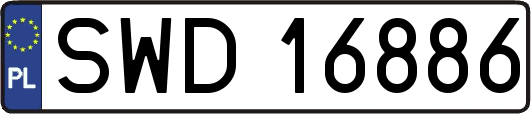 SWD16886