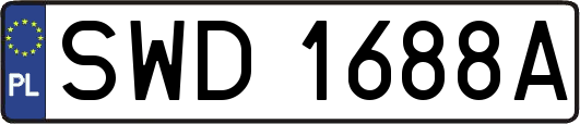 SWD1688A