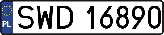 SWD16890