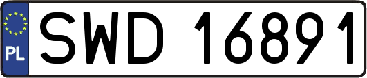 SWD16891