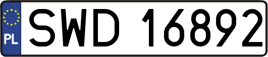 SWD16892