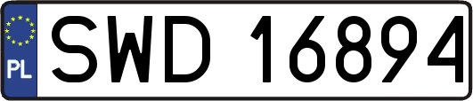SWD16894