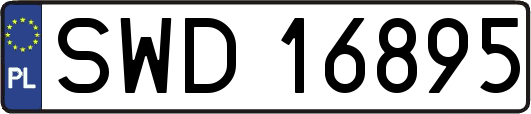 SWD16895
