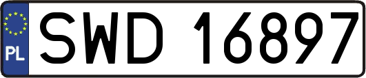 SWD16897