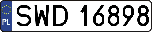 SWD16898