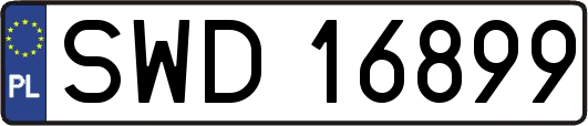 SWD16899