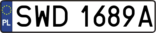 SWD1689A