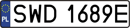 SWD1689E
