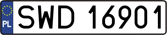 SWD16901