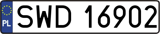 SWD16902