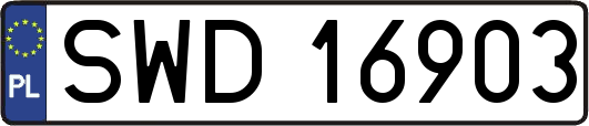 SWD16903
