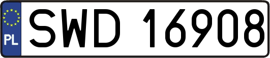 SWD16908