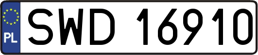 SWD16910