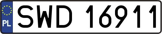 SWD16911