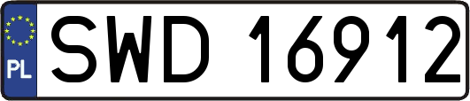 SWD16912