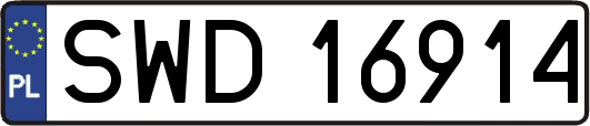 SWD16914