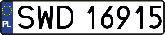 SWD16915