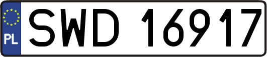 SWD16917