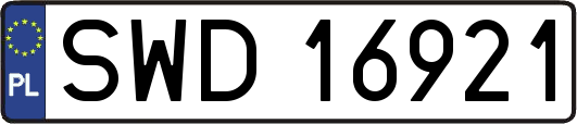 SWD16921
