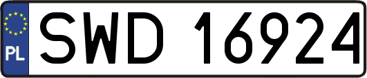 SWD16924