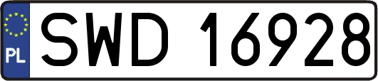 SWD16928