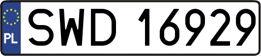 SWD16929