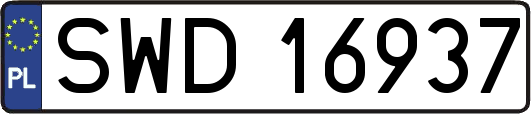 SWD16937