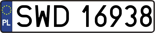 SWD16938