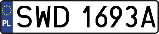 SWD1693A