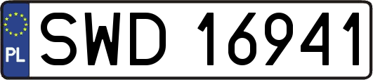 SWD16941